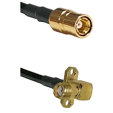 fieldcomponents202607191651552490225