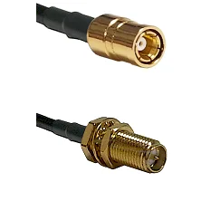 fieldcomponents202607191651592490241