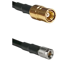 fieldcomponents202607191652142490317
