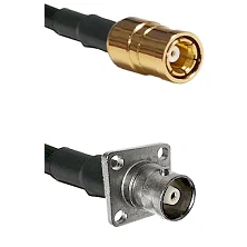 fieldcomponents202607191652192490344