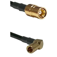 fieldcomponents202607191652312490405