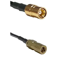 fieldcomponents202607191652322490409