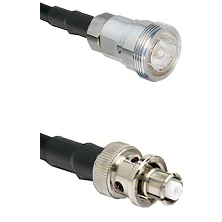fieldcomponents202607191659582492140
