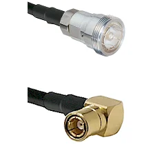 fieldcomponents202607191700262492271