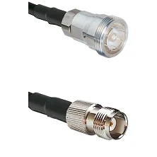 fieldcomponents202607191700492492377