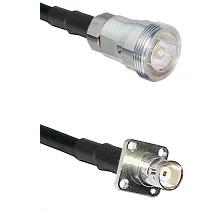 fieldcomponents202607191700532492395