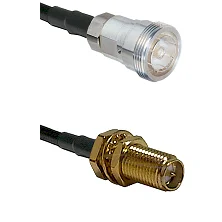 fieldcomponents202607191701052492457