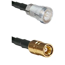 fieldcomponents202607191701172492514