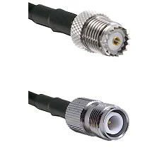 fieldcomponents202607191701442492641