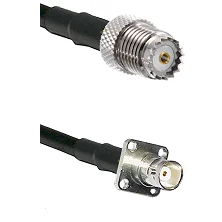 fieldcomponents202607191701492492668