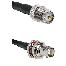 fieldcomponents202607191701512492676