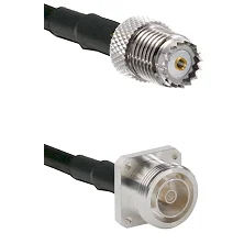 fieldcomponents202607191702102492773