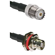fieldcomponents202607191702242492848