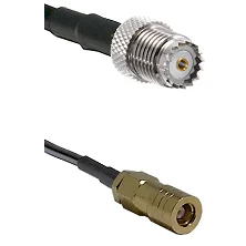 fieldcomponents202607191702352492896