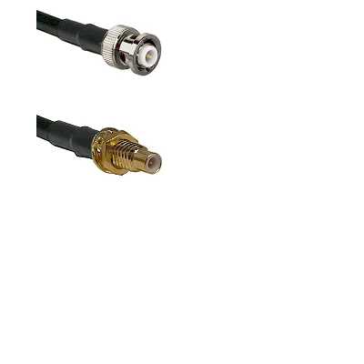 fieldcomponents202607191703052493046
