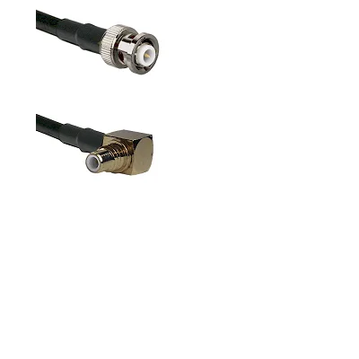 fieldcomponents202607191703092493057