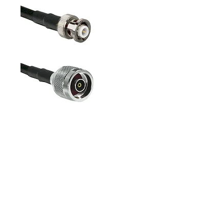 fieldcomponents202607191703292493152