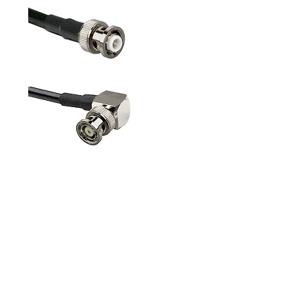 fieldcomponents202607191703432493216