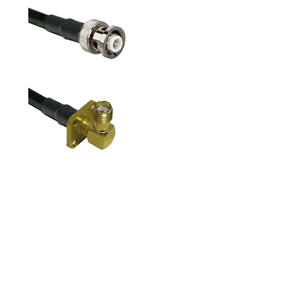 fieldcomponents202607191703472493232