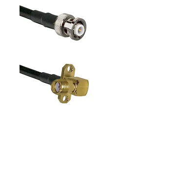fieldcomponents202607191703482493237