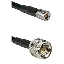 fieldcomponents202607191704562493526