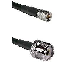 fieldcomponents202607191704572493532