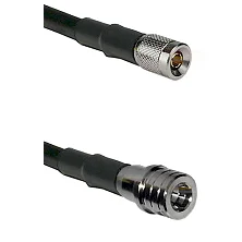 fieldcomponents202607191705012493548