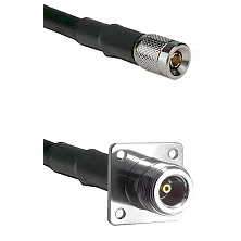 fieldcomponents202607191705032493554