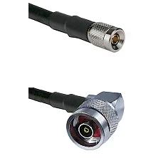 fieldcomponents202607191705072493571