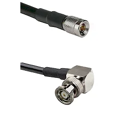 fieldcomponents202607191705242493642