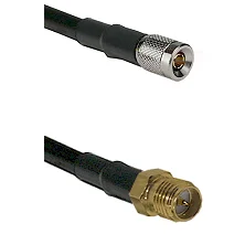 fieldcomponents202607191705342493690