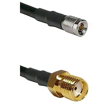 fieldcomponents202607191705362493695
