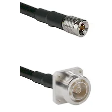 fieldcomponents202607191705392493713