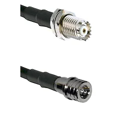 fieldcomponents202607191706052493822