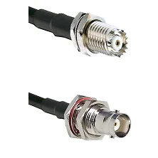 fieldcomponents202607191706252493917