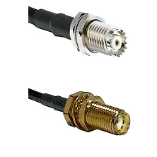 fieldcomponents202607191706372493969