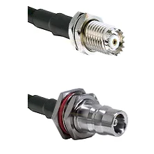 fieldcomponents202607191707022494080