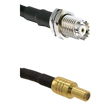 fieldcomponents202607191707132494129