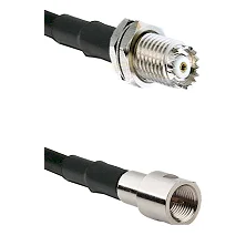 fieldcomponents202607191707222494172