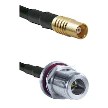fieldcomponents202607191708012494341