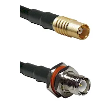 fieldcomponents202607191708062494364