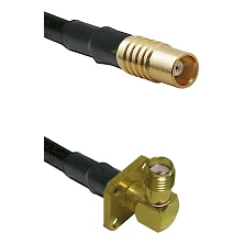 fieldcomponents202607191708192494420