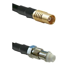 fieldcomponents202607191708372494501