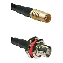 fieldcomponents202607191708462494538