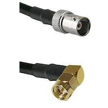 fieldcomponents202607191709272494714
