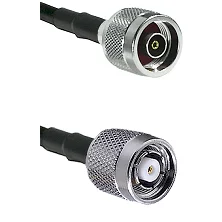 fieldcomponents202607191710412495036