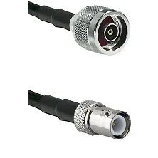 fieldcomponents202607191710472495056
