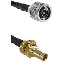 fieldcomponents202607191711112495164