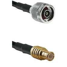 fieldcomponents202607191711302495249