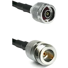 fieldcomponents202607191711552495355